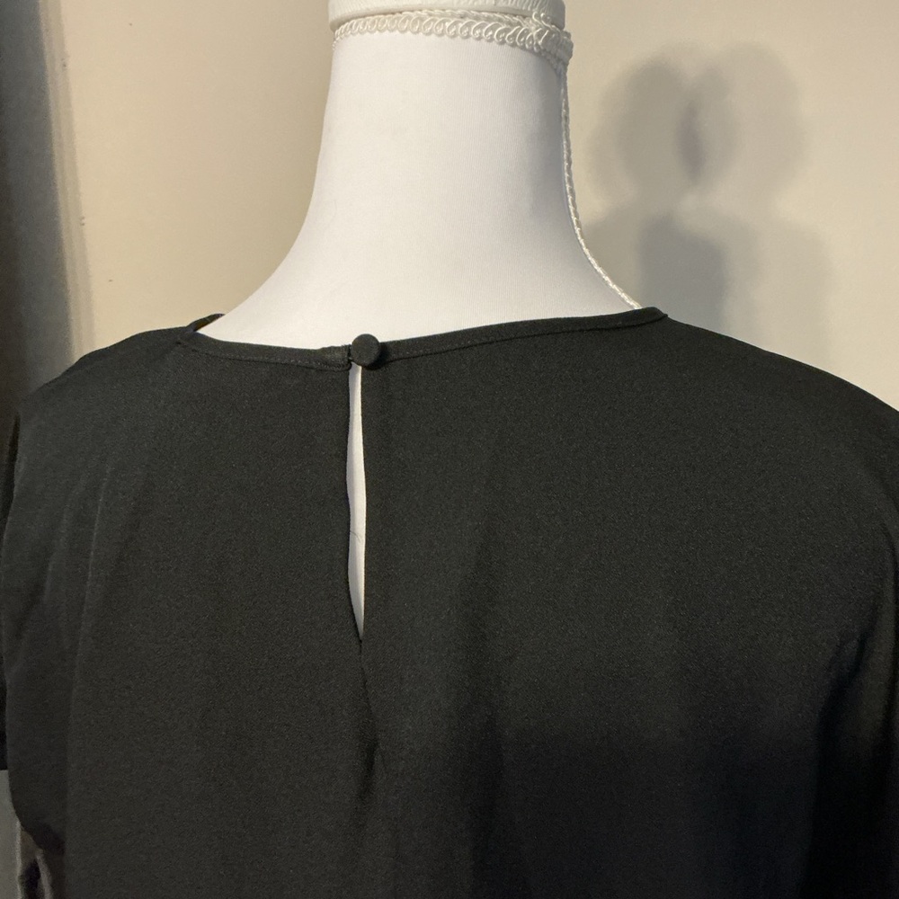 Mercer + Mettle Top - Picture 4 of 6